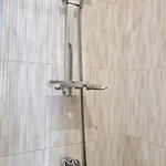 в центрі одеси біля дерибасівської вулиці та оперного театру Grotess דירה *