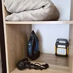 Apartment в центрі одеси біля дерибасівської вулиці та оперного театру Grotess *