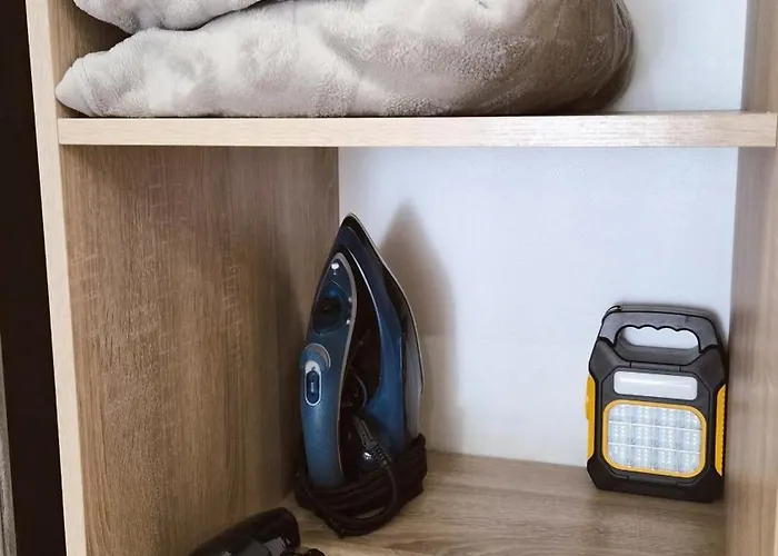 Apartment в центрі одеси біля дерибасівської вулиці та оперного театру Grotess *